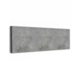Patronen - Beton - Oud canvas 2cm klein 828 -z3d