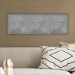 Patronen - Beton - Oud canvas 2cm klein 828 -sfeer3