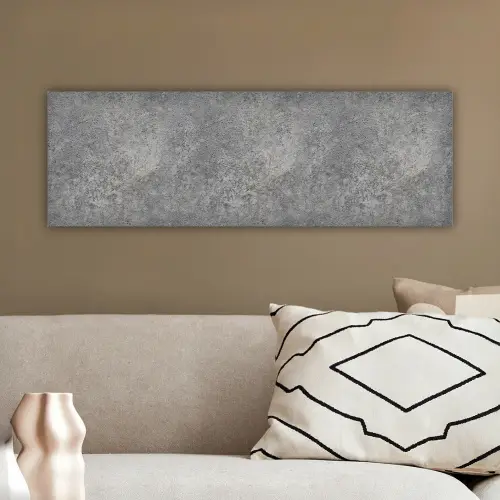 Patronen - Industrieel - Beton canvas 2cm klein 828 -sfeer3