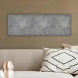 Patronen - Industrieel - Beton canvas 2cm klein 828 -sfeer3