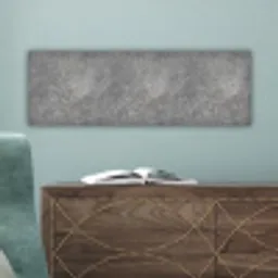 Patronen - Industrieel - Beton canvas 2cm klein 828 -sfeer4