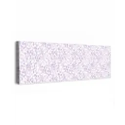 Paars - Vormen - Patroon canvas 2cm klein 828 -z3d