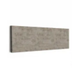 Retro - Beton - Patroon canvas 2cm klein 828 -z3d