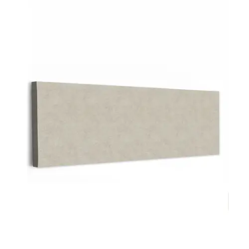 Steen - Beton - Patronen canvas 2cm klein 828 -z3d