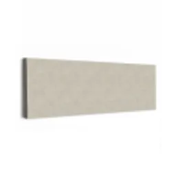 Steen - Beton - Patronen canvas 2cm klein 828 -z3d