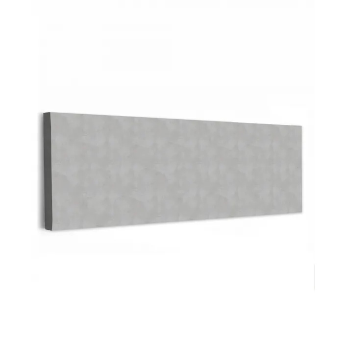 Steen - Patronen - Beton canvas 2cm klein 828 -z3d