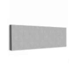 Steen - Patronen - Beton canvas 2cm klein 828 -z3d