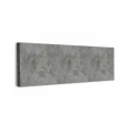 Stenen - Beton - Patronen canvas 2cm klein 828 -z3d