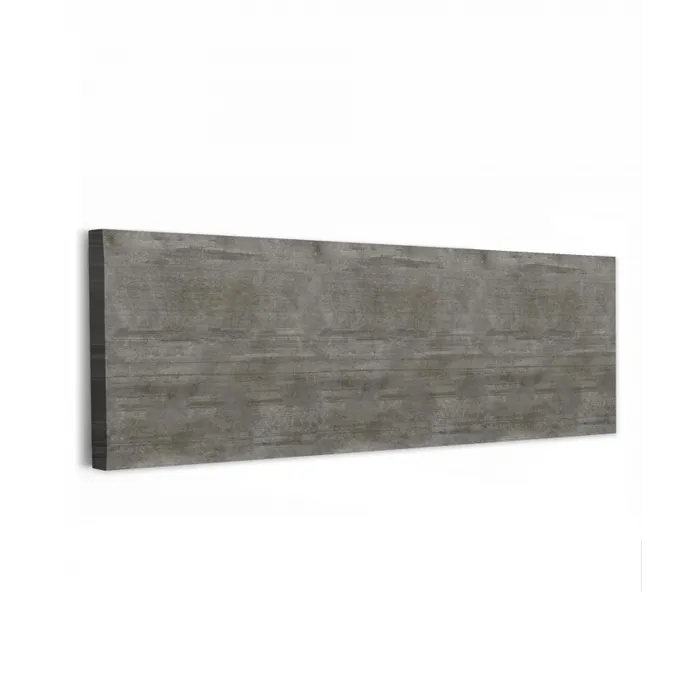 Structuur - Beton - Steen - Patronen canvas 2cm klein 828 -z3d