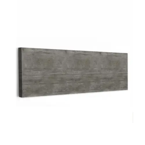 Structuur - Beton - Steen - Patronen canvas 2cm klein 828 -z3d