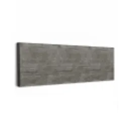 Structuur - Beton - Steen - Patronen canvas 2cm klein 828 -z3d