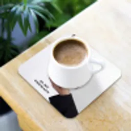 Koffie - Mok - Kan - Therapie onderzetter kurk middel -sfeer5