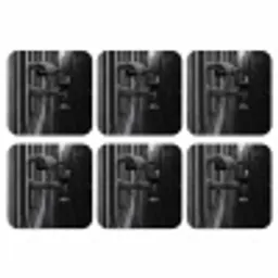Wijnfles - Glas - Handen - Raam onderzetter kurk middel -3d