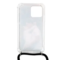 c95ae8e8-c5e3-46a9-bade-d1606dae922d.png