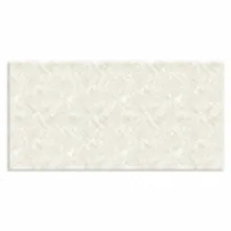 Abstract - Ruiten - Beige Muismat XXL klein 681 -3d_leeg