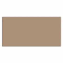 Bakery brown - Interieur - Aardetinten Muismat XXL klein -3d_leeg