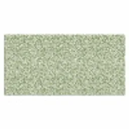Botanisch - Takken - Groen Muismat XXL klein 681 -3d_leeg