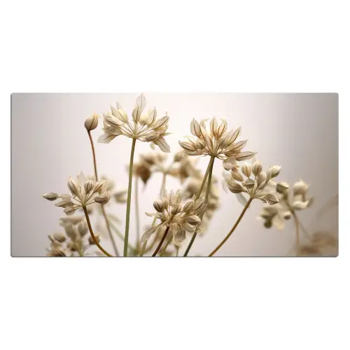 droogbloemen-beige-wit-planten Muismat XXL klein -3d_leeg