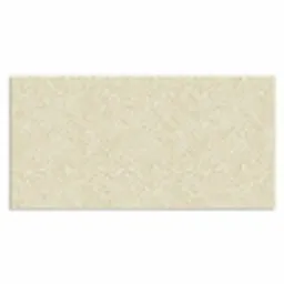 Geometrisch - Lijnen - Groen Muismat XXL klein 681 -3d_leeg