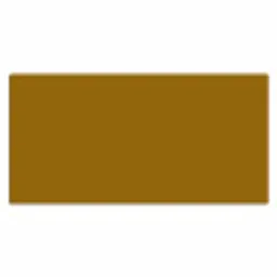 Goud - Luxe - Interieur Muismat XXL klein -3d_leeg