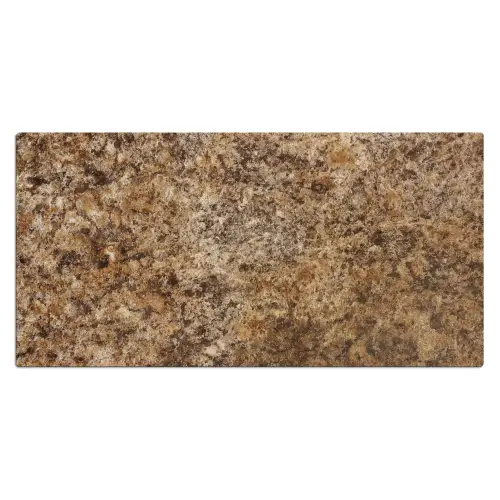 graniet-design-structuur-steen-bruin Muismat XXL klein -3d_leeg