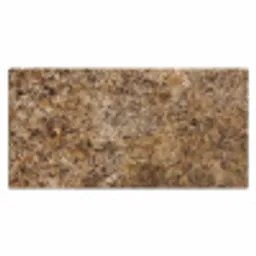 graniet-design-structuur-steen-bruin Muismat XXL klein -3d_leeg