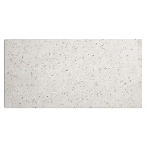 graniet-grijs-patroon-design-wit Muismat XXL klein -3d_leeg
