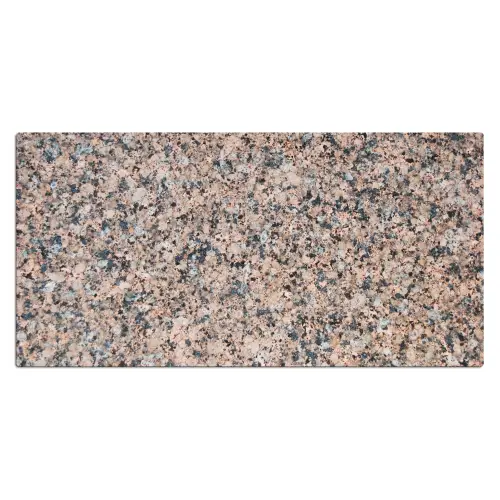 graniet-steen-patroon-design-bruin-grijs Muismat XXL klein -3d_leeg