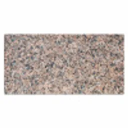 graniet-steen-patroon-design-bruin-grijs Muismat XXL klein -3d_leeg