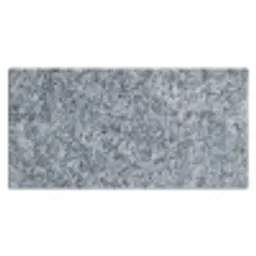 graniet-steen-patroon-design-grijs Muismat XXL klein -3d_leeg