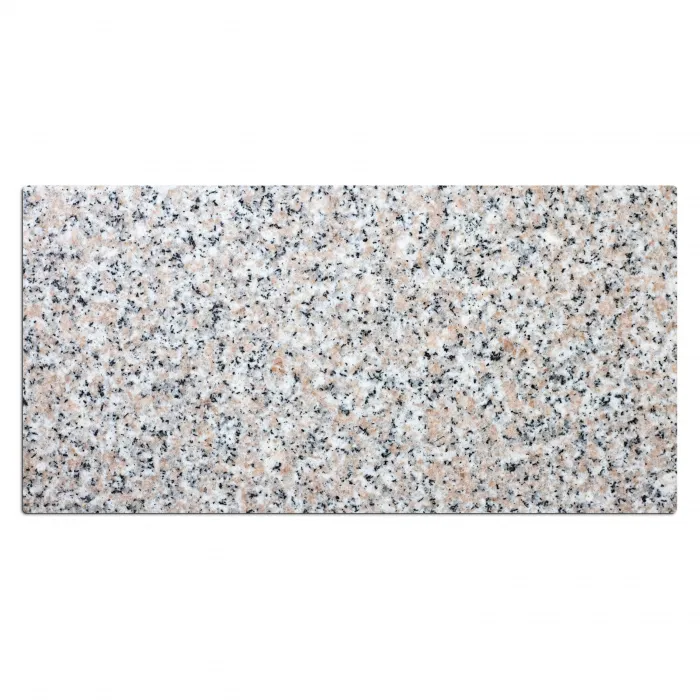 graniet-structuren-design-steen Muismat XXL klein -3d_leeg