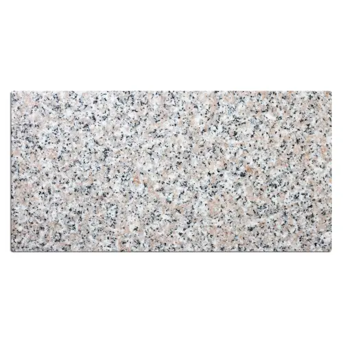 graniet-structuren-design-steen Muismat XXL klein -3d_leeg