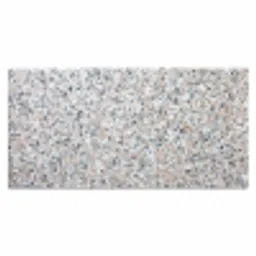 graniet-structuren-design-steen Muismat XXL klein -3d_leeg