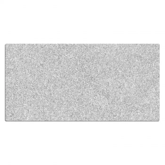 graniet-structuur-grijs-design Muismat XXL klein -3d_leeg