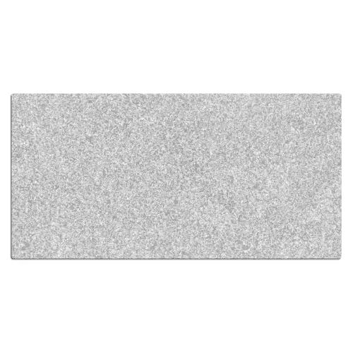 graniet-structuur-grijs-design Muismat XXL klein -3d_leeg