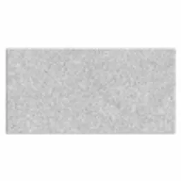 graniet-structuur-grijs-design Muismat XXL klein -3d_leeg