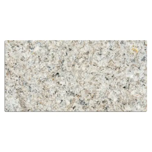 graniet-wit-grijs-steen-textuur Muismat XXL klein -3d_leeg