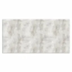 Grijs - Beton - Verweerd Muismat XXL klein 681 -3d_leeg