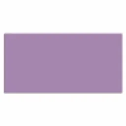 Interieur - Paars - Kleuren - Paarse - Kleur - Effen Muismat XXL klein -3d_leeg