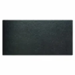 leer-structuur-zwart-groen-licht Muismat XXL klein -3d_leeg