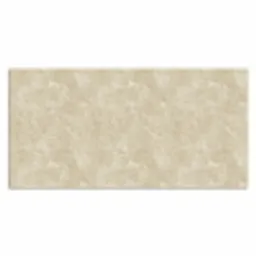 Lichtbeige - Marmer - Diffusie adering Muismat XXL klein 681 -3d_leeg
