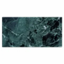 Marmer - Steen - Textuur - Marmerlook - Design Muismat XXL klein -3d_leeg