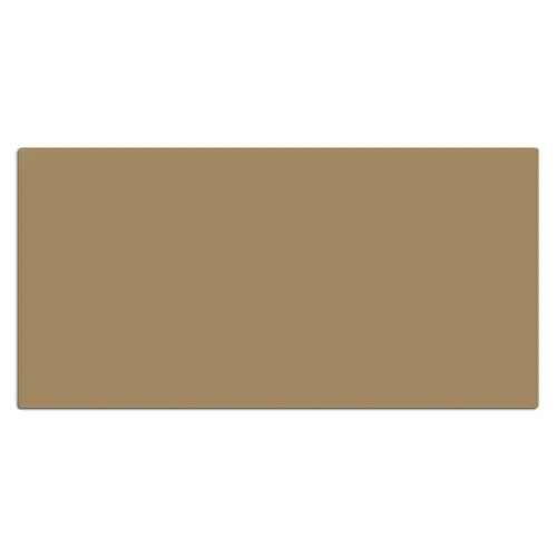 Palet - Beige - Interieur Muismat XXL klein -3d_leeg