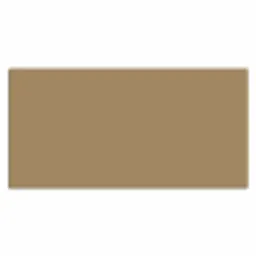 Palet - Beige - Interieur Muismat XXL klein -3d_leeg