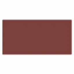 Palet - Rood - Interieur Muismat XXL klein -3d_leeg