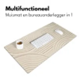 patroon-abstract-wit Muismat XXL klein -sfeer4