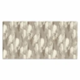 Slang - Textuur - Zand Muismat XXL klein 681 -3d_leeg
