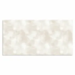 Subtiel - Structuur - Beige Muismat XXL klein 681 -3d_leeg