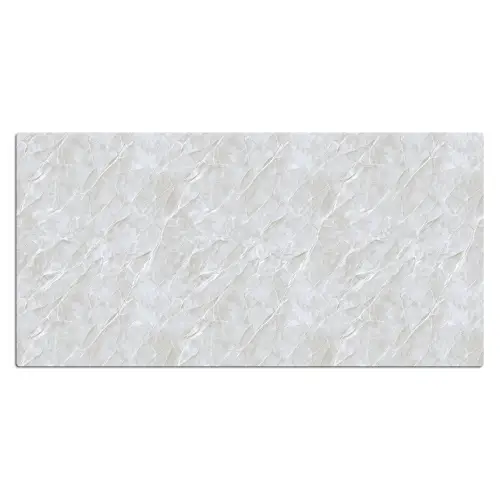 Oppervlakte - Textuur - Grijs Muismat XXL klein 681 -3d_leeg