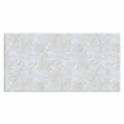 Oppervlakte - Textuur - Grijs Muismat XXL klein 681 -3d_leeg